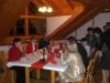 Silvester2008 (4)
